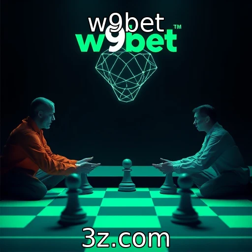 Impactos da inteligência artificial em jogos de estratégia