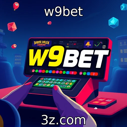 Adaptação de jogos clássicos para plataformas modernas