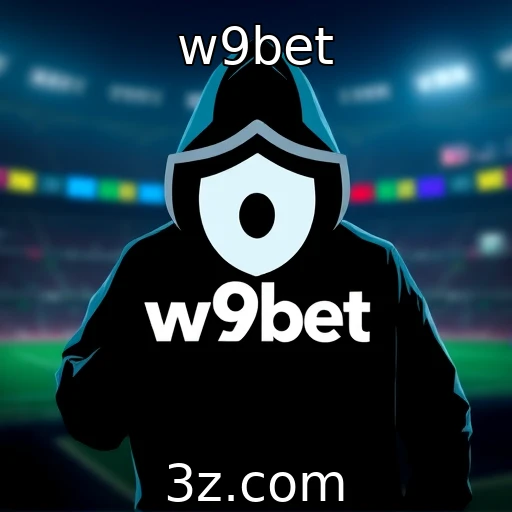 Segurança e privacidade na era dos jogos digitais