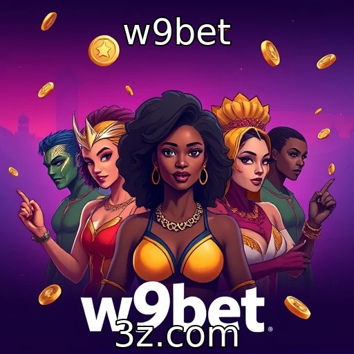 Diversidade e inclusão no design de jogos contemporâneos