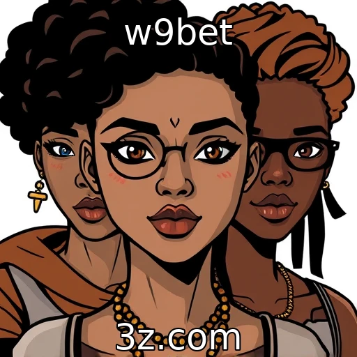 Estudo sobre diversidade em personagens de videogame