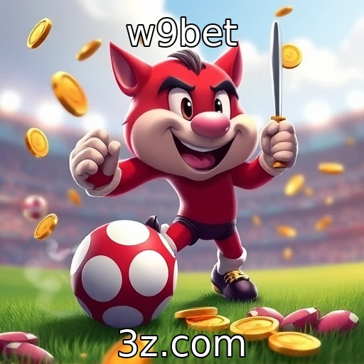 Tendências emergentes na indústria de jogos digitais