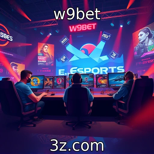 O crescimento dos eSports nos últimos anos