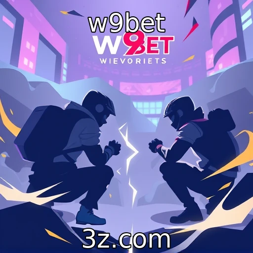 Como os eSports estão moldando a indústria