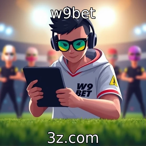 E-sports atraem patrocínios de grandes marcas