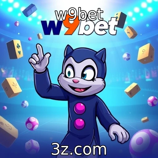 Evolução das plataformas de jogos online