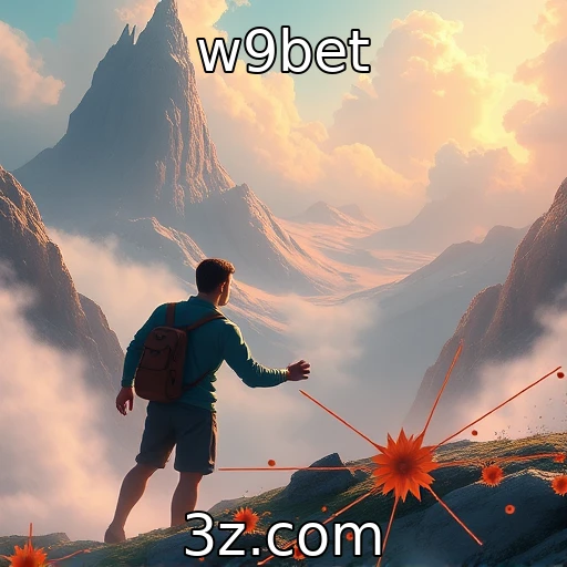 Exploração de novas narrativas em jogos interativos