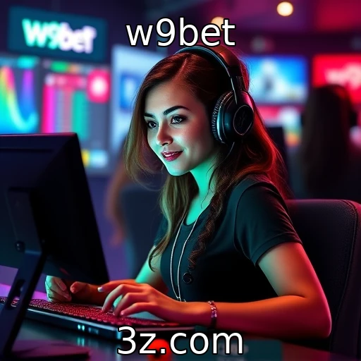 Participação feminina na indústria de jogos em destaque