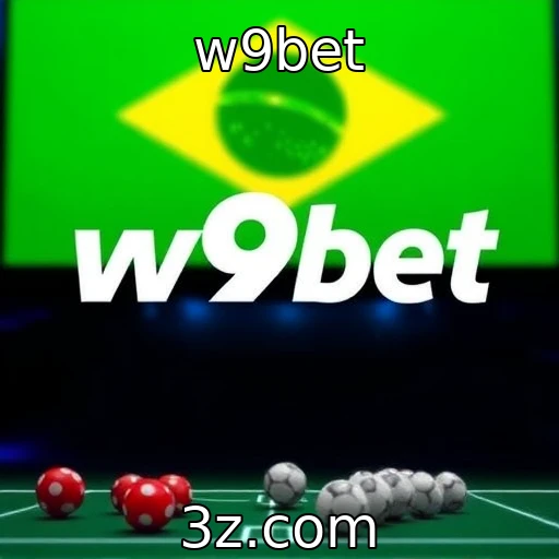 Regulamentação de jogos de azar no país em discussão