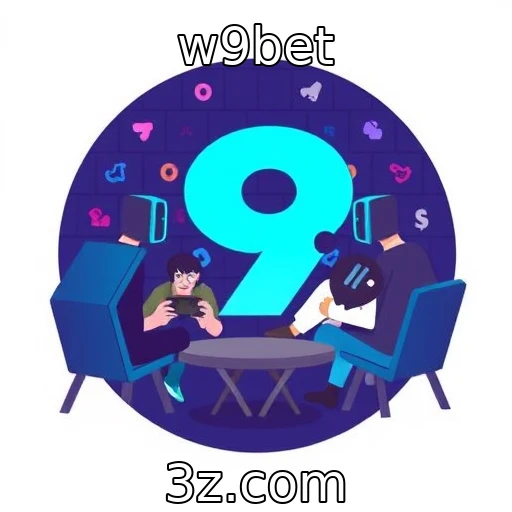 Crescimento das plataformas de streaming de jogos