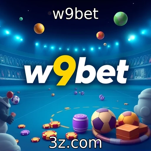 Perspectivas de crescimento na indústria de jogos