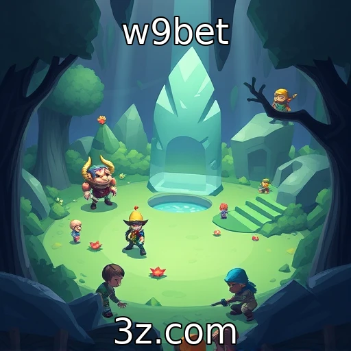 Desenvolvedores independentes ganham destaque na indústria de jogos