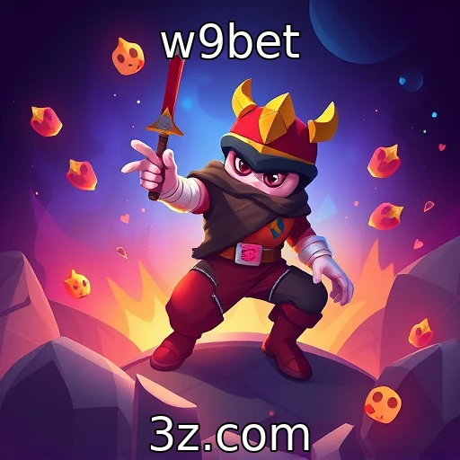 Jogos independentes ganham destaque na indústria