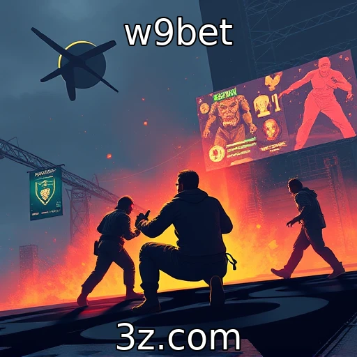 Tendências de jogos independentes impulsionam inovação