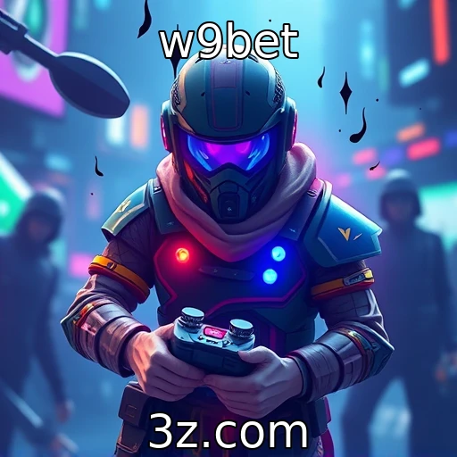 Impacto das microtransações na experiência do jogador