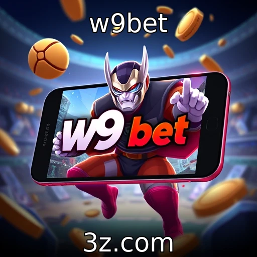 Inovação em design de jogos para dispositivos móveis