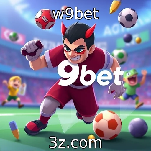 Crescimento do mercado de jogos mobile no Brasil