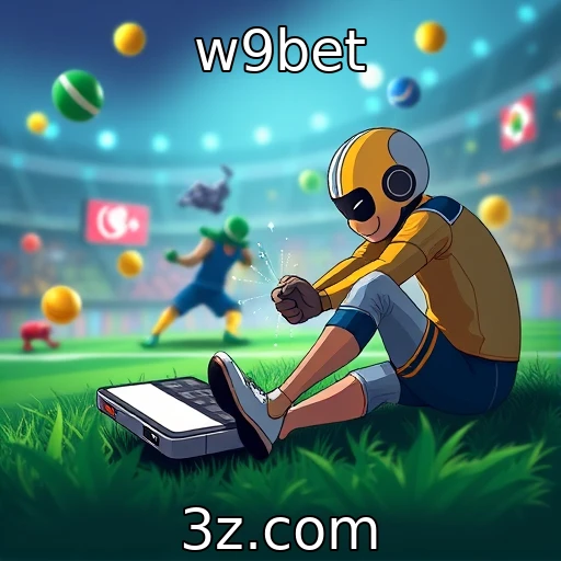 Crescimento da popularidade de jogos mobile no Brasil