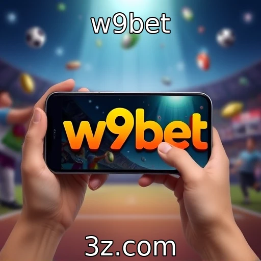 Análise do crescimento da indústria de jogos mobile