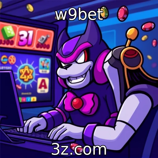 Mecanismos de monetização em jogos online