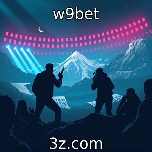 Importância da narrativa nos jogos modernos