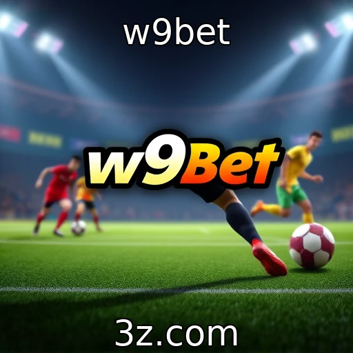 Novas regulamentações impactam a indústria de jogos