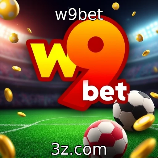 Expansão do mercado de jogos online no Brasil