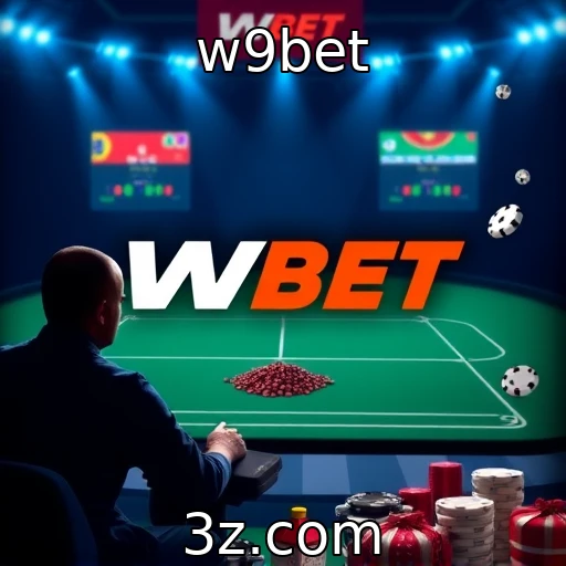 Desafios da regulamentação de jogos online