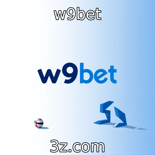 Novas tendências em jogos online para 2025