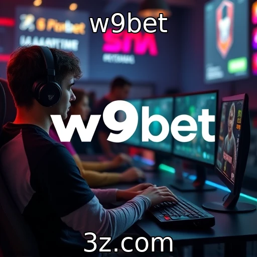 Popularidade dos eSports entre jovens adultos