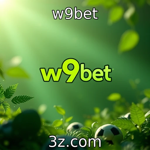 Sustentabilidade na indústria de jogos e iniciativas verdes