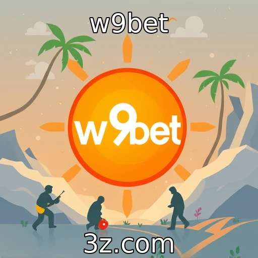 Desenvolvimento sustentável na indústria de jogos