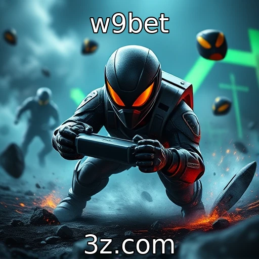 Inovações tecnológicas em consoles e jogos