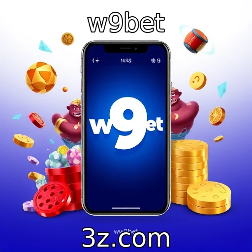 Experiência do usuário em jogos mobile