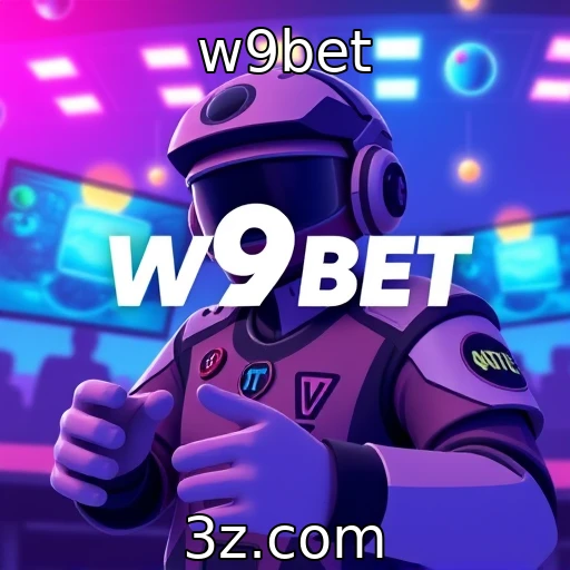 Crescimento da realidade virtual nos jogos online