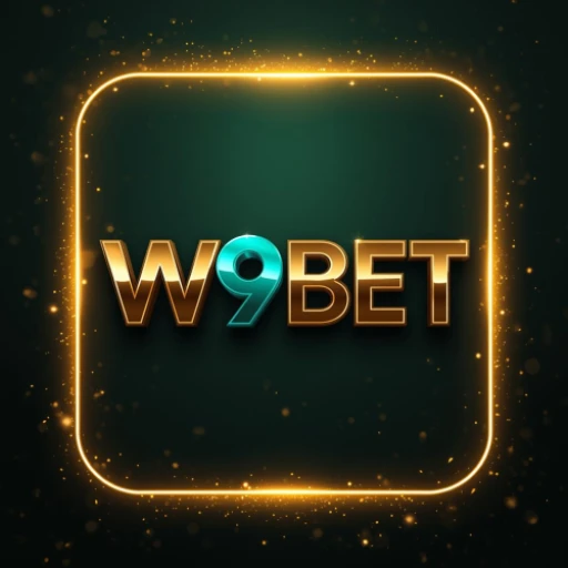 w9bet